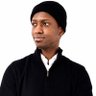Yaya Soumah profil fotoğrafı