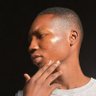 Profilbild von Victor Mensah