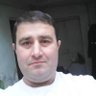 Hatem Alimam profil fotoğrafı