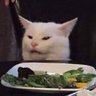 Profilbild von Josh Wazowski