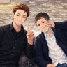 しんちゃん profil fotoğrafı
