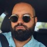Ryan Elliott 🎬 🪐 profil fotoğrafı
