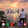 𝓢𝓮𝓵𝓬̧𝓾𝓴 𝓓𝓘̇𝓑𝓔𝓚 profil fotoğrafı