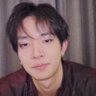 jennhee's profile picture