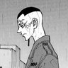 Profilbild von ®Juarez™