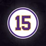 Profilbild von 💜💛LuvMyTigers💛💜