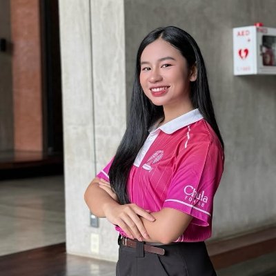 รูปสาวน่าเย็ดๆ 🤤🤤's profile picture