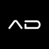Arghyadip Datta's profile picture
