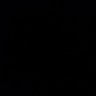 Dany's profile picture