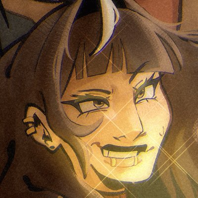 ZoryMowchuu's profile picture