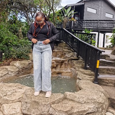 Nombu_Sodi's profile picture