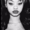notyobeechnomo's profile picture