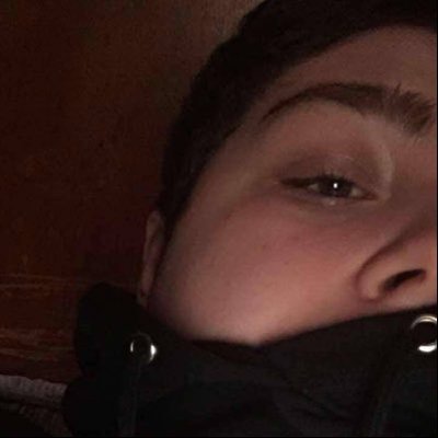 Dust's profile picture