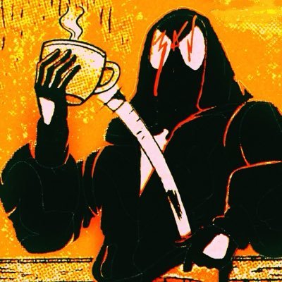 Banchez ⌖'s profile picture