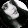 ❤️'s profile picture