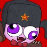 Marxist Marx ☭'s profile picture