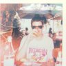 Profilbild von bence