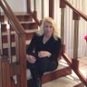 Laura Ester profil fotoğrafı