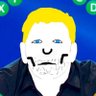 Profilbild von explosiveincertidumbr3