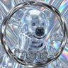 Oryvn🌊's profile picture