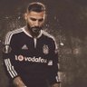 faruk profil fotoğrafı