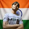 Profilbild von वंश Vansh ®Revolutionary