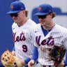 Фото профиля BENGE AND EWING STAN (LGM, LGI, NYJ, NYK) 🇵🇷
