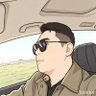 心不死,道不生 profil fotoğrafı