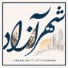 شهر-آزاد 的头像