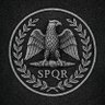 La Píldora Roja profil fotoğrafı