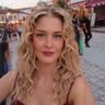 Tuğçe's profile picture