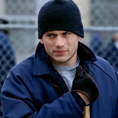 sco's profile picture
