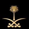 D3s 🇸🇦. 的头像