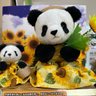 Profilbild von love pandas