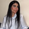 𝐐𝐚𝐳𝐚𝐥 profil fotoğrafı