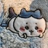 Profilbild von 🐈⬛黒猫😎🍹🌴