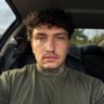 Josh profil fotoğrafı