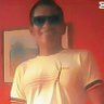 Otoniel Alves profil fotoğrafı