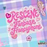 Фото профиля RESCENE Fanbase Fr