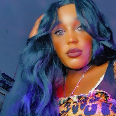 biIjd9glynWyjeJ's profile picture
