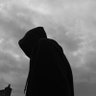 سـعود.'s profile picture