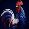 Profilbild von Alexandre