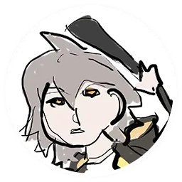 🔥🌋BlazeAmation🌋🔥's profile picture