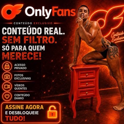 AndFlixFanClub's profile picture