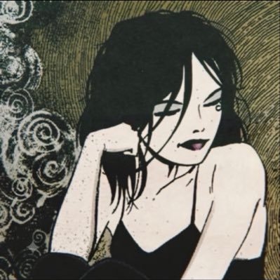 usernamesula's profile picture