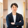 齋藤健太@KUROCO | 中小企業と地方を支えるデータ活用支援 的头像