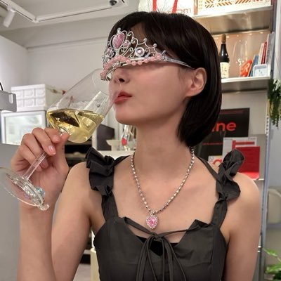 리을🌊's profile picture