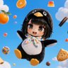 ちび宣教師 | Absolute Chibi's profile picture