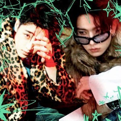 acervyheehoon's profile picture
