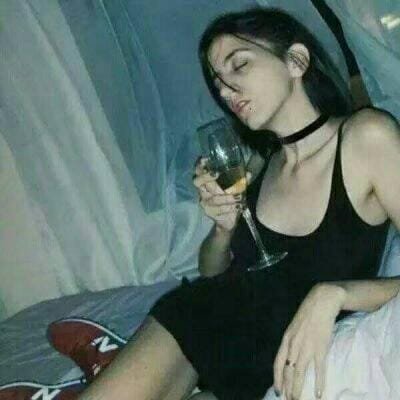 beegj781157's profile picture